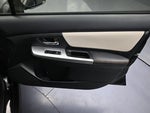 2017 Crosstrek Thumbnail 33