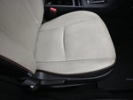 2017 Crosstrek Thumbnail 34
