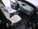 2017 Crosstrek Thumbnail 35