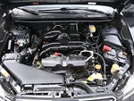 2017 Crosstrek Thumbnail 36