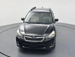 2017 Crosstrek Thumbnail 38