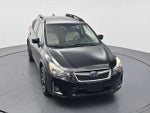 2017 Crosstrek Thumbnail 39