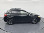 2017 Crosstrek Thumbnail 40