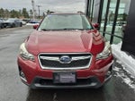 2017 Crosstrek Thumbnail 3