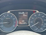 2016 Crosstrek Thumbnail 16