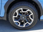 2017 Crosstrek Thumbnail 10