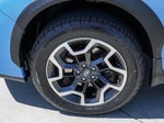 2017 Crosstrek Thumbnail 12