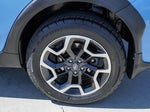 2017 Crosstrek Thumbnail 13