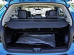 2017 Crosstrek Thumbnail 14