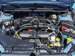 2017 Crosstrek Thumbnail 15