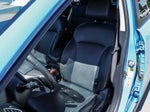 2017 Crosstrek Thumbnail 16