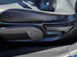 2017 Crosstrek Thumbnail 17