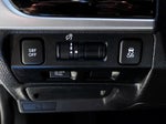 2017 Crosstrek Thumbnail 18