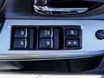 2017 Crosstrek Thumbnail 19