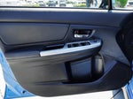 2017 Crosstrek Thumbnail 20
