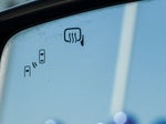 2017 Crosstrek Thumbnail 21