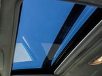 2017 Crosstrek Thumbnail 22