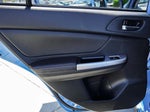 2017 Crosstrek Thumbnail 24