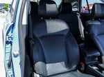 2017 Crosstrek Thumbnail 25