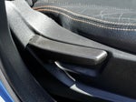 2017 Crosstrek Thumbnail 26