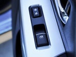 2017 Crosstrek Thumbnail 27
