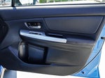 2017 Crosstrek Thumbnail 28
