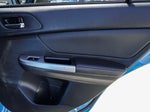 2017 Crosstrek Thumbnail 29