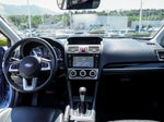 2017 Crosstrek Thumbnail 31