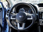 2017 Crosstrek Thumbnail 32