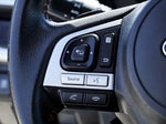 2017 Crosstrek Thumbnail 33
