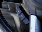 2017 Crosstrek Thumbnail 34