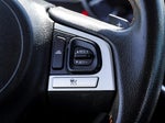 2017 Crosstrek Thumbnail 35