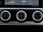 2017 Crosstrek Thumbnail 37