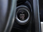 2017 Crosstrek Thumbnail 38