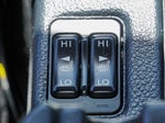 2017 Crosstrek Thumbnail 39