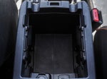2017 Crosstrek Thumbnail 40