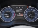 2017 Crosstrek Thumbnail 41