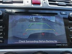 2017 Crosstrek Thumbnail 42