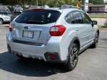2017 Crosstrek Thumbnail 4