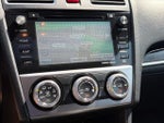 2017 Crosstrek Thumbnail 7