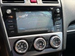 2017 Crosstrek Thumbnail 8