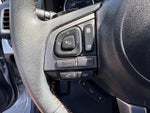 2017 Crosstrek Thumbnail 10