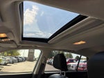 2017 Crosstrek Thumbnail 11