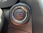 2017 Crosstrek Thumbnail 12