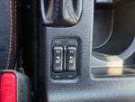 2017 Crosstrek Thumbnail 13
