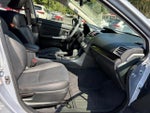 2017 Crosstrek Thumbnail 15