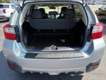2017 Crosstrek Thumbnail 22