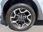 2017 Crosstrek Thumbnail 23
