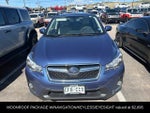 2017 Crosstrek Thumbnail 3