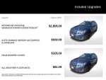 2017 Crosstrek Thumbnail 5
